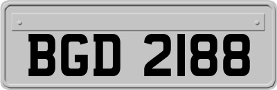 BGD2188