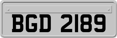 BGD2189
