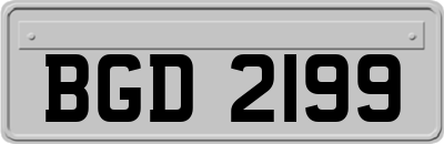 BGD2199
