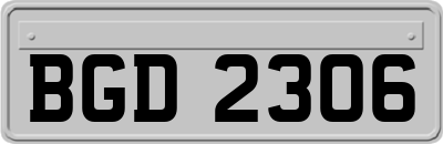 BGD2306