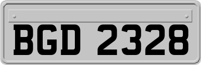 BGD2328