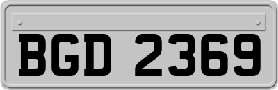 BGD2369