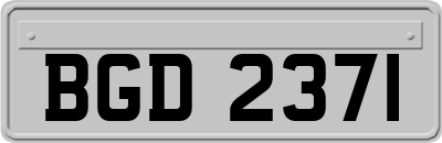 BGD2371