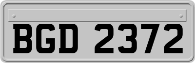 BGD2372