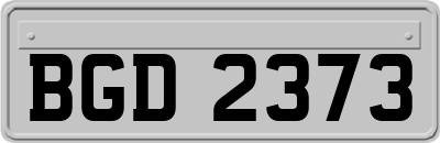 BGD2373