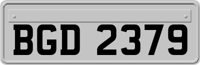 BGD2379