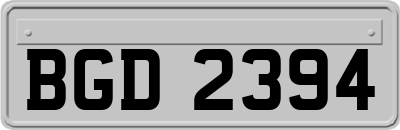 BGD2394