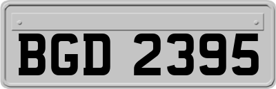 BGD2395