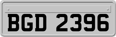 BGD2396