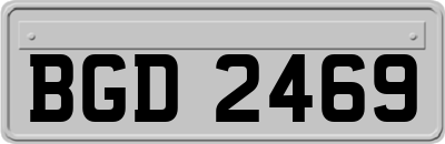 BGD2469