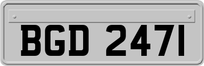 BGD2471