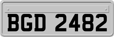 BGD2482