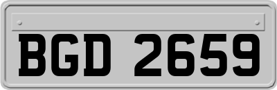 BGD2659