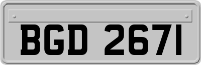 BGD2671