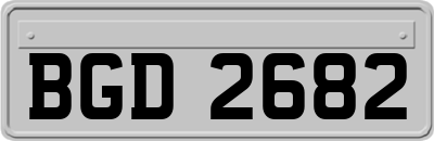 BGD2682