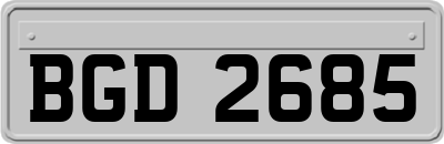 BGD2685