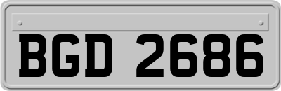 BGD2686