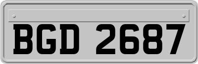BGD2687
