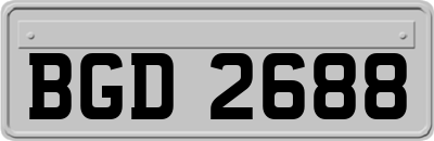 BGD2688