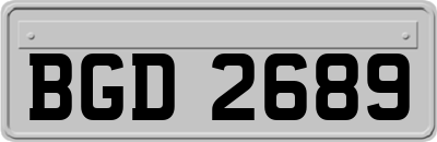 BGD2689