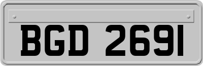 BGD2691