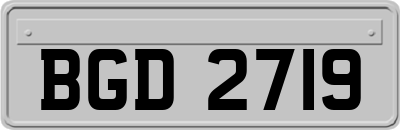 BGD2719