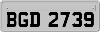 BGD2739