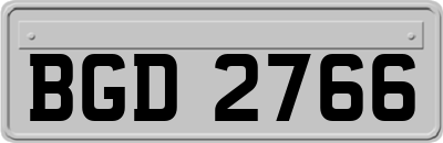 BGD2766