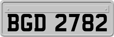 BGD2782