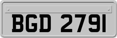 BGD2791