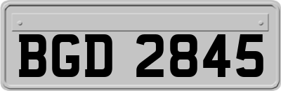 BGD2845