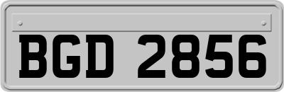 BGD2856