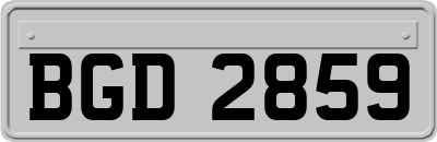 BGD2859