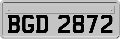 BGD2872