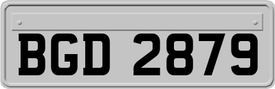 BGD2879