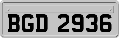 BGD2936