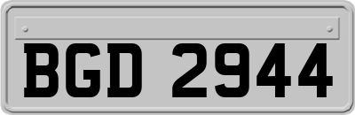 BGD2944