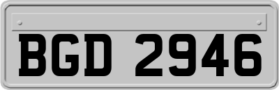 BGD2946