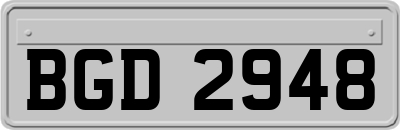 BGD2948