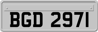 BGD2971