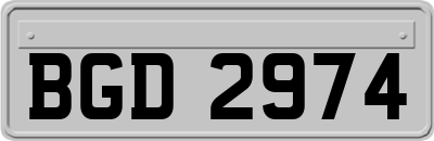 BGD2974