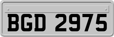 BGD2975
