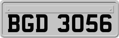 BGD3056
