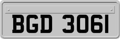 BGD3061