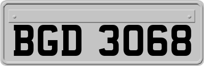 BGD3068