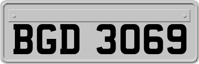 BGD3069