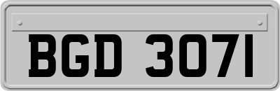 BGD3071