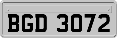BGD3072