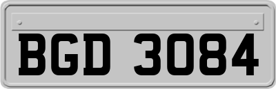 BGD3084