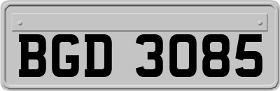 BGD3085